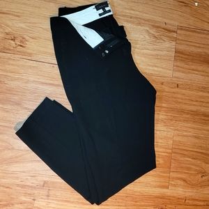 Babaton work pants